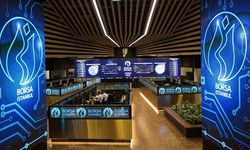 Borsa İstanbul'da manipülasyon iddiasıyla 4 şüpheli gözaltına alındı