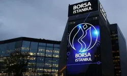 Fon soruşturmasında yeni gelişme Selim Dağbaşı ve Hamza Kablan gözaltına alındı