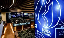 BORSADA OLANLAR NE ANLAMA GELİYOR? FON KRİZİ, OPERASYONLAR VE SERT SATIŞLARIN PERDE ARKASI