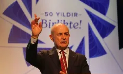 Büyükçekmece Belediyesi davasında ara karar açıklandı