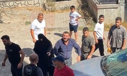 Büyükçekmece'deki kavga için soruşturma