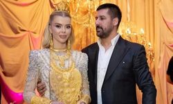 Vanlı Kara Haydar’ın fenomen eşi Çağla Öz gözaltına alındı