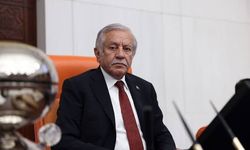 MHP’li Adan’dan seçim mesajı: Önce Türkiye demeyen kaybedecek!