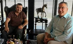 Cem Küçük soruşturmasında bir tutuklama daha