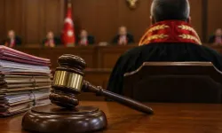 CHP kurultay davası 21 Ekim'e ertelendi