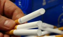 Sigara kağıdında aroma ve tatlandırıcı kullanımı yasaklandı