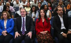 DEM Parti’de Eş Genel Başkanlar Değişmedi!