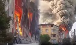 Dilovası’ndaki fabrika yangını davasında 2 yeni tutuklama