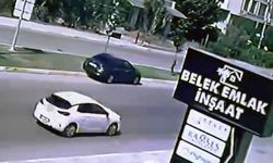 Direksiyon başında hayatını kaybetti