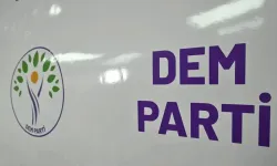Diyarbakır Büyükşehir Belediyesi Eş Başkanlığına Emin Ay getirildi