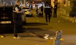 Diyarbakır’da iki grup arasında silahlı kavga: 3 ölü