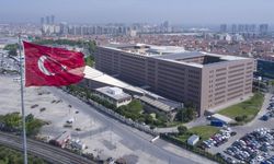 Yargı süreçlerine müdahale soruşturmasında 5 şüpheli tutuklandı