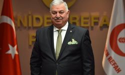 Fatih Erbakan istedi, Doğan Bekin "acı çekerek" istifa ettiğini duyurdu