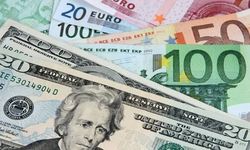 Merkez Bankasının döviz dönüşüm desteğinde yeni dönem