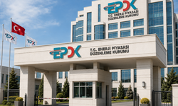 EPDK, AR-GE ve ÜR-GE faaliyetlerinde değişikliğe gitti!