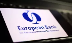 EBRD'nin Türkiye ekonomisi büyüme tahmini yüzde 3