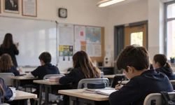 OECD raporu: Türkiye eğitimde birçok göstergede ortalamanın üzerinde