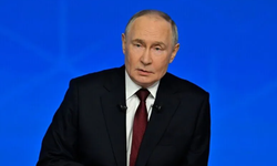 Putin’den Kiev’e 3 günlük saldırı molası talimatı