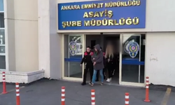 Tuğba Ekinci “müstehcen paylaşım” soruşturmasında gözaltında