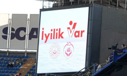 Gönüllülükte yeni dönem: “İyilik Var” 12 Eylül’de başlıyor