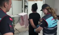10 yaşındaki Elif ve babasının cinayetinde 14 yıl sonra 3 tutuklama