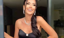 Dilan Polat "Cumhurbaşkanına hakaret" suçundan gözaltına alındı