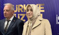 AK Partili Özlem Zengin: Teşkilatın hangi kademesinde olursa olsun yanlış yapan hesap verecek