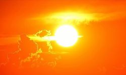 El Nino kaynaklı sıcaklar 9 ayda 451 bin can alabilir