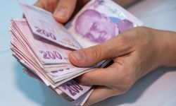 Emekli promosyonunda yarış hızlandı: Ödemeler 35 bin TL’ye kadar çıktı