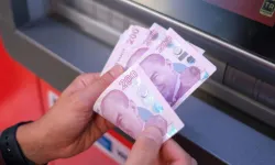 Emekliye 8 bin TL seyyanen zam gelecek mi? AYM’de dikkat çeken gelişme
