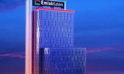 Emlak Katılım, Katılımevim ve Birevim için izin başvurularını yaptı