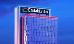 Emlak Katılım, Katılımevim, Birevim ve İktisat Katılım için başvurdu