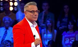 Mehmet Ali Erbil kalp krizi geçirdi