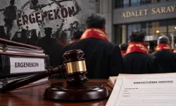 Ergenekon soruşturması: 21 hakim ve savcı hakkında kritik karar