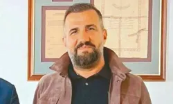 Eski DHMİ Daire Başkanı Mehmet Cemil Acar gözaltına alındı