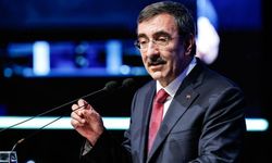 Ekonomide yıl sonu enflasyon tahmini belli oldu