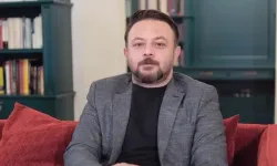 Gazeteci Fatih Ergin, Kozinoğlu soruşturması paylaşımı nedeniyle tutuklandı
