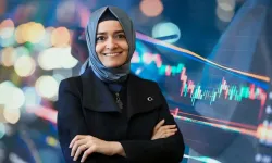 Fatma Betül Sayan Kaya’nın mal varlığı için tedbir talebi