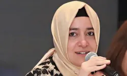 FATMA BETÜL SAYAN KAYA VE EŞİNİN MAL VARLIKLARININ DONDURULMASI TALEP EDİLDİ