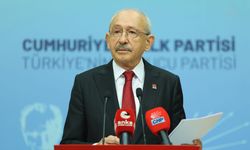 Kılıçdaroğlu: Okullarda bir öğün sıcak yemek artık zorunluluktur