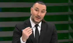 Fenerbahçe'den Necati Ateş hakkında suç duyurusu