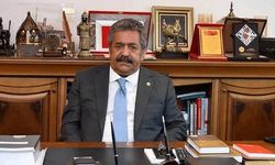 Feti Yıldız: Terörsüz Türkiye modeli üniversitelerde ders olarak anlatılacak