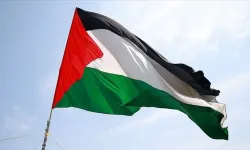 Hamas, İslami Cihad ve Dahlan seçim için aynı safta