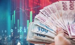 Serbest fonlardan yüzde 10 stopaj kesintisi uygulanacak!