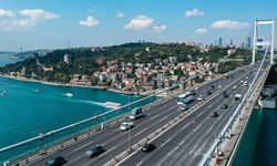 Köprü ve otoyollar için yeni özelleştirme kararı!