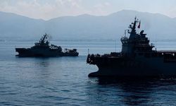 Girne’de batan gemide yoğun bakımda hasta kalmadı