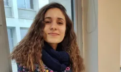 Gülistan Doku soruşturmasında tutuklu sayısı 36'ya yükseldi
