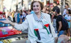 Usta oyuncu Gülsen Tuncer hayatını kaybetti: Gülsen Tuncer kimdir?