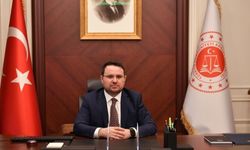 Bakan Gürlek açıkladı: Sermaye piyasası soruşturmasında 60 şüpheli