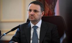 Gürlek: Fon soruşturmasında şüpheli sayısı 217’ye ulaştı